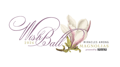 Wish Ball 2026- Make-A-Wish Texas Gulf Coast and Louisiana